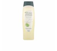 Gotas Frescas Eau De Cologne 0,75 l Spray