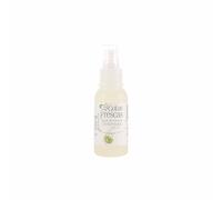 GOTAS FRESCAS colonia concentrada vaporizzatore 80 ml