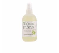 Gotas Frescas Eau De Cologne Spray 0,25 l