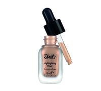 Gotas Iluminadoras Highlighting Elixir Poppin Bottles Sleek