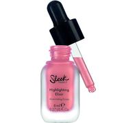 Gotas Iluminadoras Highlighting Elixir She Got It Glow Sleek