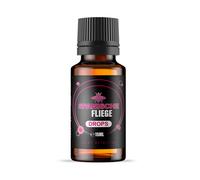 Gotas Mosca Española para Mujeres Libido Booster Efecto Rápido SEX Toys