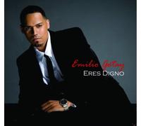 Gotay, Emilio - Eres Digno (10 CD)