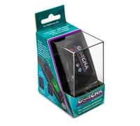 Datel Go-tcha Generation Ga9159 Pokémon Go Watch Trasparente