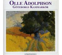 Goteborgs Kammarkor