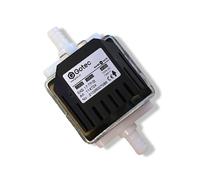 Gotec Pompa per Kärcher Puzzi 100 200 8/1 10/2 10/1 C Adv Hagerty V 114724