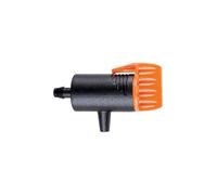 GOTERO REGULABLE 0-6 L/H 40 UDS. (Nº de unid.= 1)