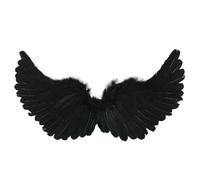 Goth Hairpin Gothic Flower Headwear Day Of The Dead Hair Flower Steampunk Barrettes Goth Hair Clip Accessori Per Capelli