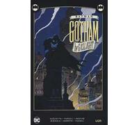 Gotham by Gaslight e altre storie. Batman. Ediz. deluxe