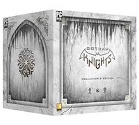 Gotham Knights - Collector's Edition