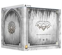 Gotham Knights - Collector's Edition Playstation 5 Edizione Europea