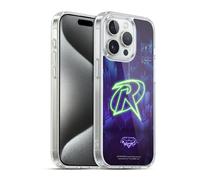 GOTHAM KNIGHTS PERSONAGGIO ART CUSTODIA COVER MORBIDA IN GEL PER APPLE iPHONE