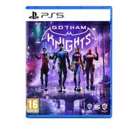 Gotham Knights (PS5) PS5 Edizione Standard (Sony Playstation 5)