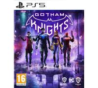 Warner Gotham Knights