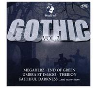 Gothic 2