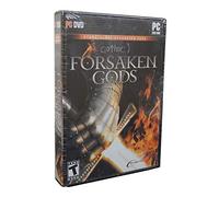 Gothic 3: Forsaken Gods (輸入版)