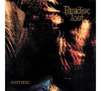 Gothic (35th Anniversary)