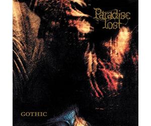 Gothic (35th Anniversary)