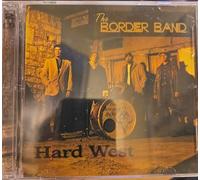 Gothic Cowboy - Between The Wars