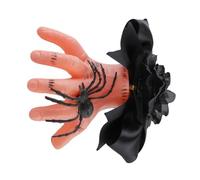 Gothic Forcine Da Capelli Forcina a Mano Mozza per Acconciatura