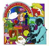 GOTHIC HORIZON - JASON LODGE POETRY BOOK