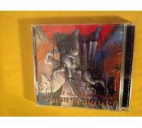 Gothic Knights - Kingdom Of The Knights (UK