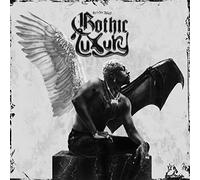 gothic luxury (cd digipack