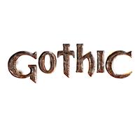 Gothic Remake Collector's Edition - PlayStation 5