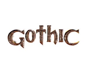 Gothic Remake Edizione da collezione PS5 - Nouvo