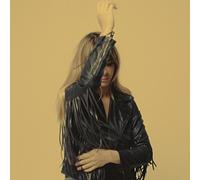 Gothic Tropic - Fast And Feast