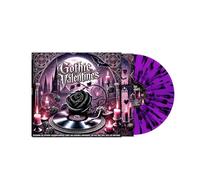 gothic valentines / various-Import USA)