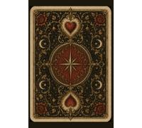 Gothic Vintage Journal: Dark Aesthetic Lined Notebook | 150 Pages College Ruled White Paper | Antique Grimoire Diary Cover Design for Men, Women and Dark Academia Fans