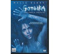 GOTHIKA [1^ Edizione Columbia Pictures]