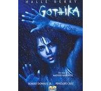 Gothika