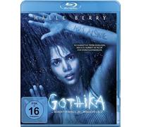 Gothika