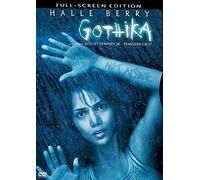 Gothika