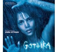 Gothika
