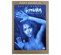 Gothika [DVD] (IMPORT) (Nessuna versione italiana)