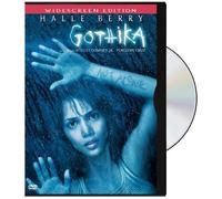 Gothika [Edizione: Stati Uniti]