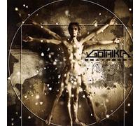 Gothika - Zeitgeist