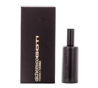 GOTI ALCHEMICO VISIONE 2 TERRA EAU DE PERFUME 100ML SPRAY