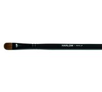 Gotic prodotto beauty Pincel Brushes Pincel Marta Lengua 12 Mm