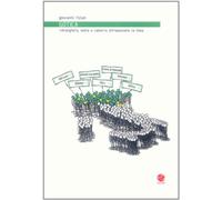 Gotica. 'Ndrangheta, mafia e camorra oltrepassano la linea