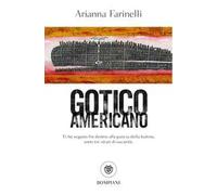 Gotico americano