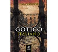 Gotico italiano