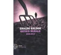 Gotico rurale 2000-2012