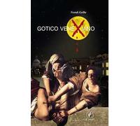 Gotico venexiano