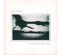 Goto, Takaakira Taka - Classical Punk & Echoes Under Beauty