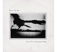 Goto, Takaakira Taka - Classical Punk & Echoes Under Beauty