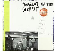 Gotobeds,the - Poor People Are Revolting